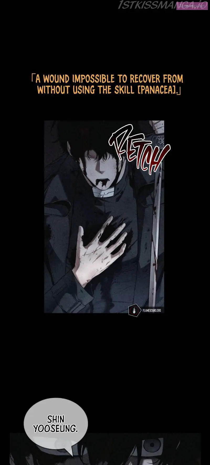 Omniscient Reader’s Viewpoint Zinmanga X Chapter 91 Page 28