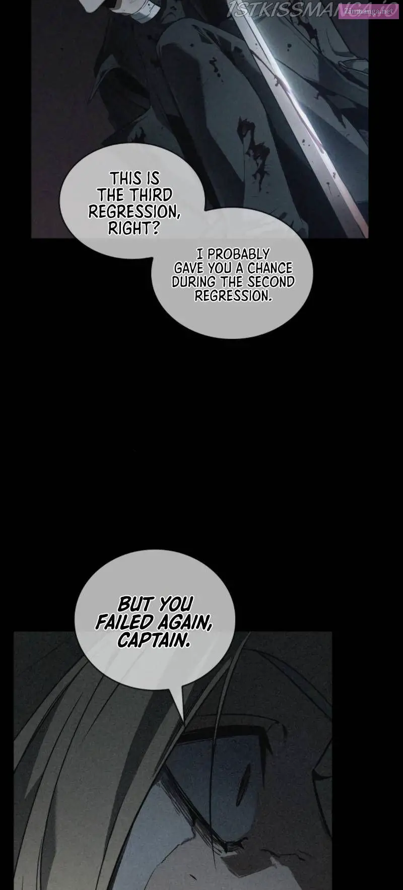 Omniscient Reader’s Viewpoint Zinmanga X Chapter 91 Page 31