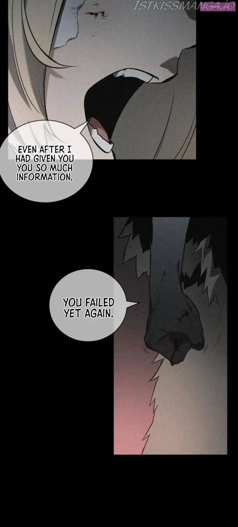 Omniscient Reader’s Viewpoint Zinmanga X Chapter 91 Page 32
