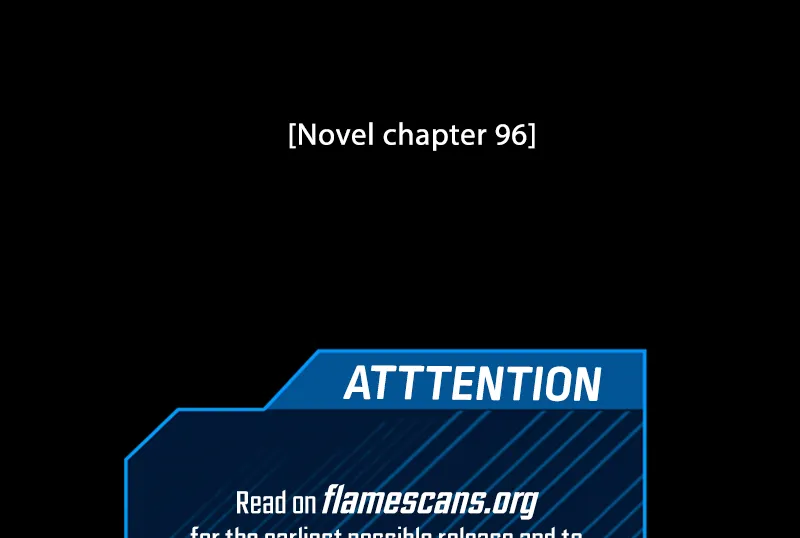 Omniscient Reader’s Viewpoint Zinmanga X Chapter 91 Page 165