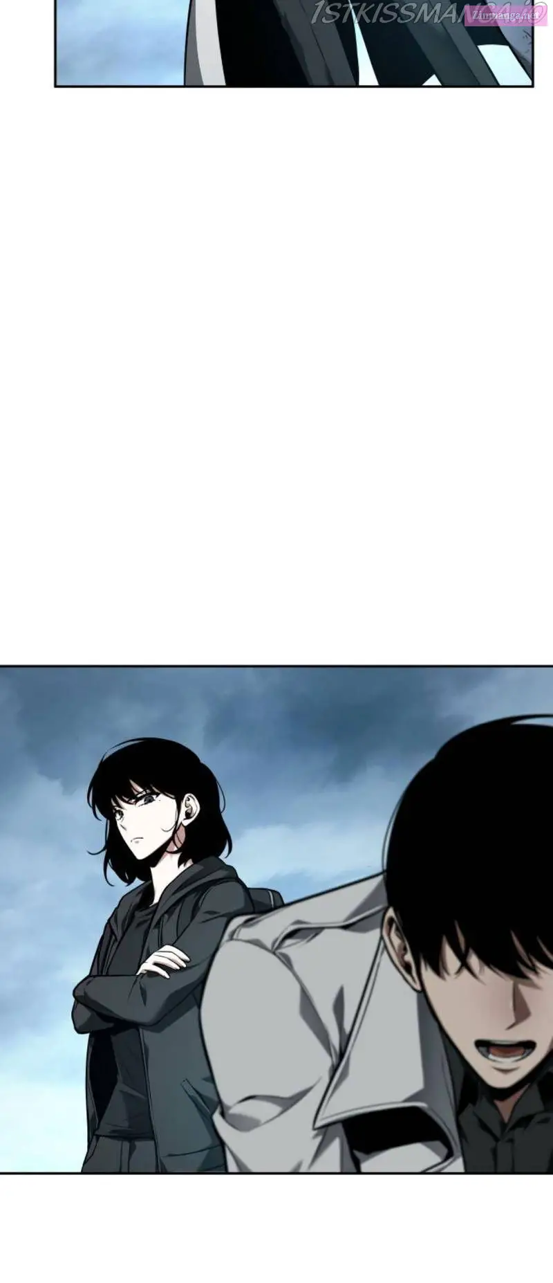 Omniscient Reader’s Viewpoint Zinmanga X Chapter 90 Page 22