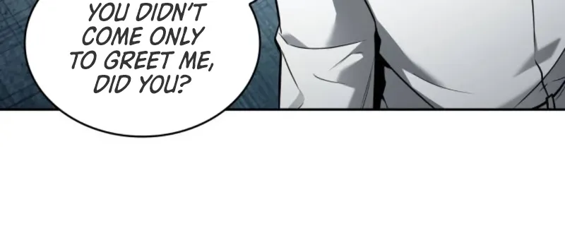 Omniscient Reader’s Viewpoint Zinmanga X Chapter 90 Page 54