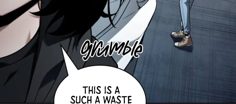 Omniscient Reader’s Viewpoint Zinmanga X Chapter 90 Page 58