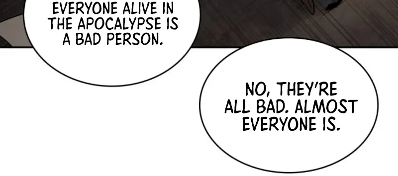 Omniscient Reader’s Viewpoint Zinmanga X Chapter 90 Page 64