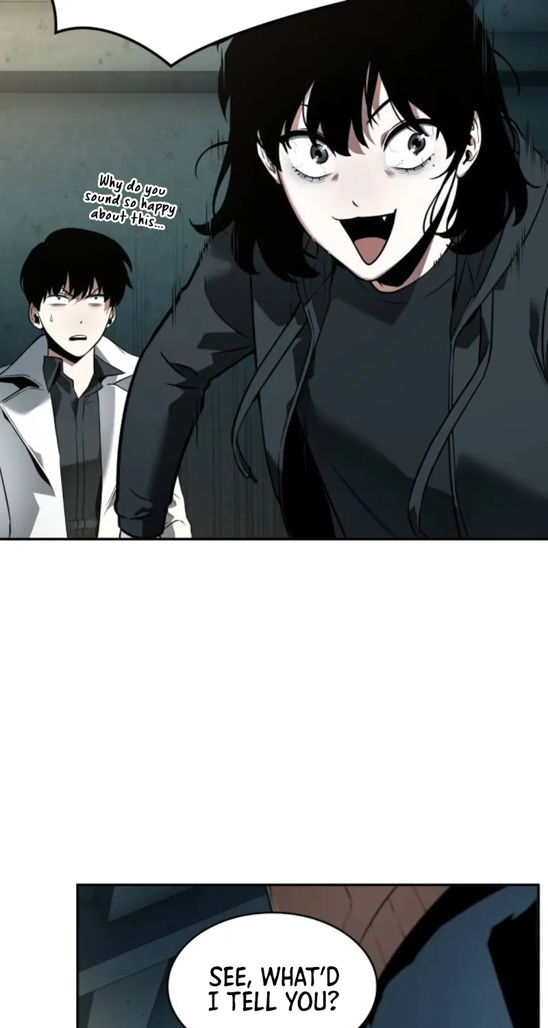 Omniscient Reader’s Viewpoint Zinmanga X Chapter 90 Page 73