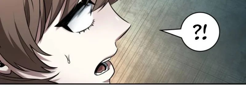 Omniscient Reader’s Viewpoint Zinmanga X Chapter 90 Page 92