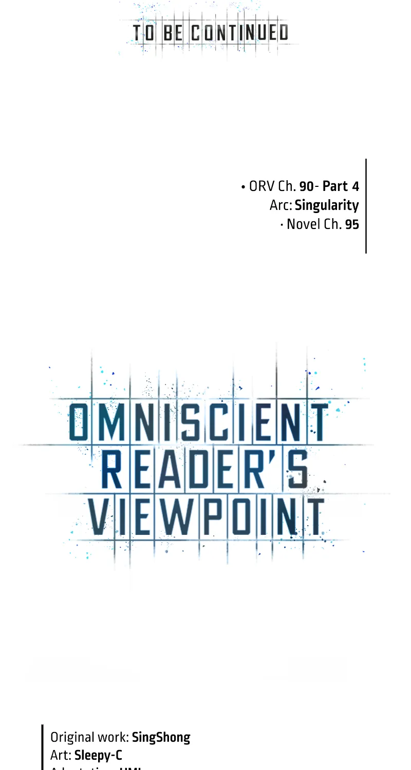 Omniscient Reader’s Viewpoint Zinmanga X Chapter 90 Page 103
