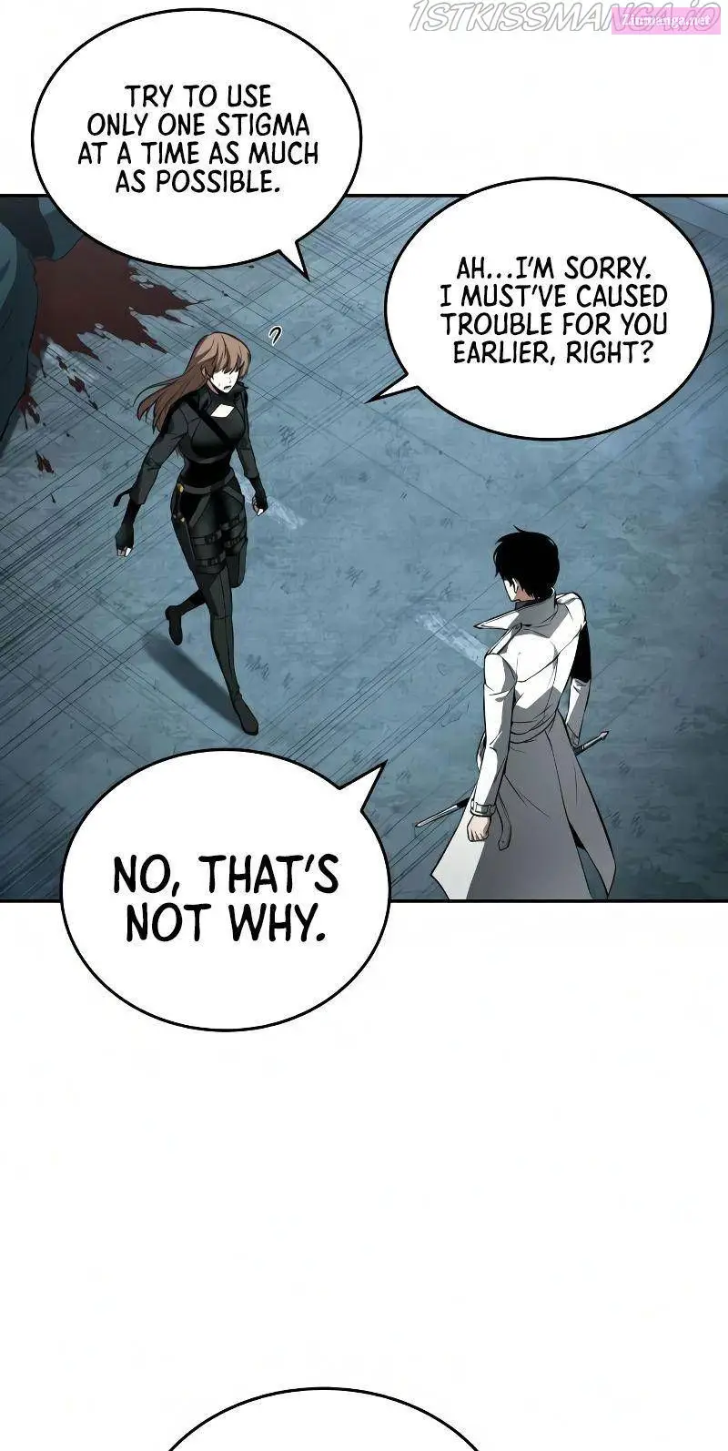 Omniscient Reader’s Viewpoint Zinmanga X Chapter 89 Page 57