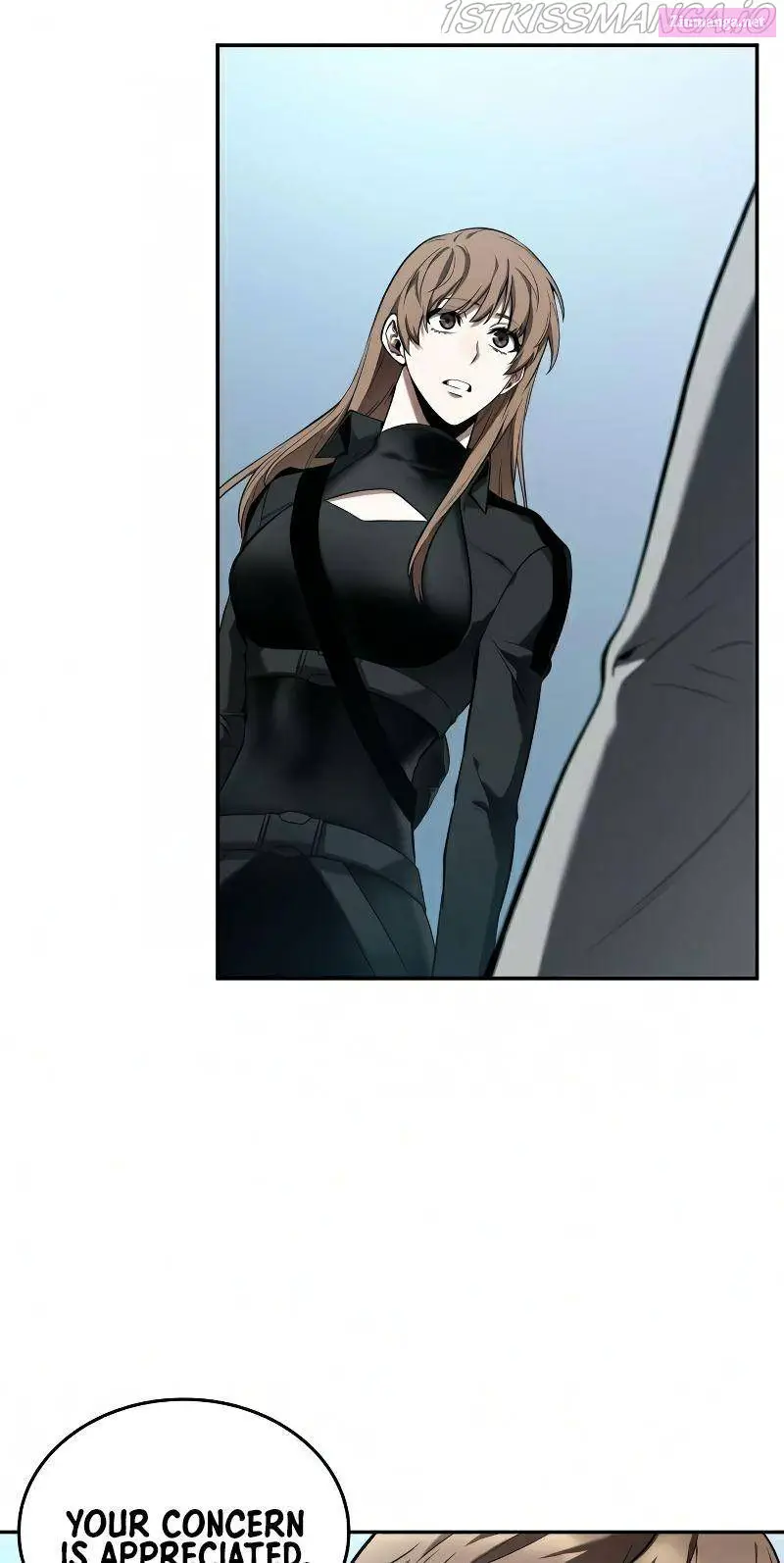 Omniscient Reader’s Viewpoint Zinmanga X Chapter 89 Page 59