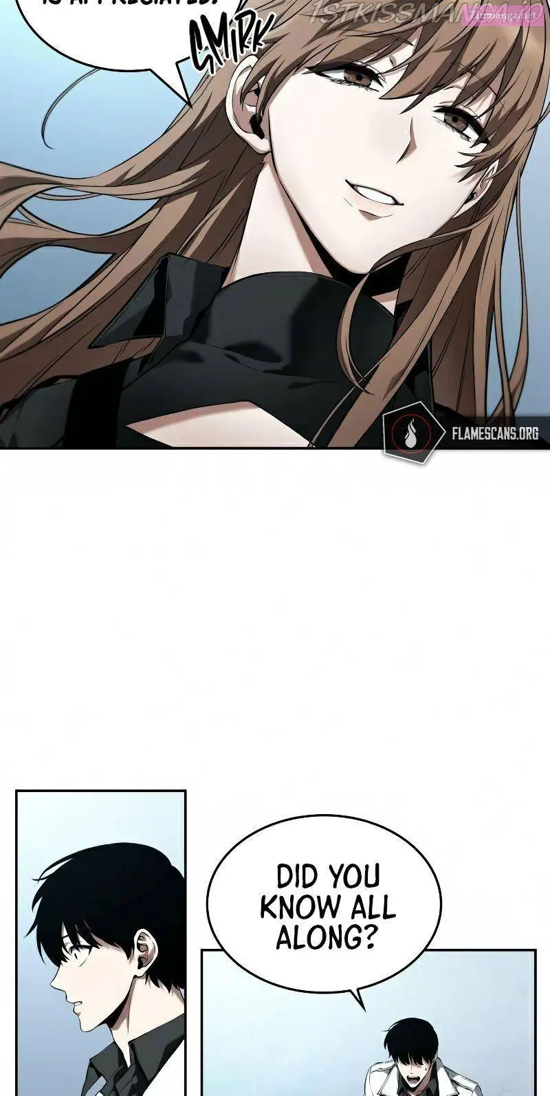Omniscient Reader’s Viewpoint Zinmanga X Chapter 89 Page 60