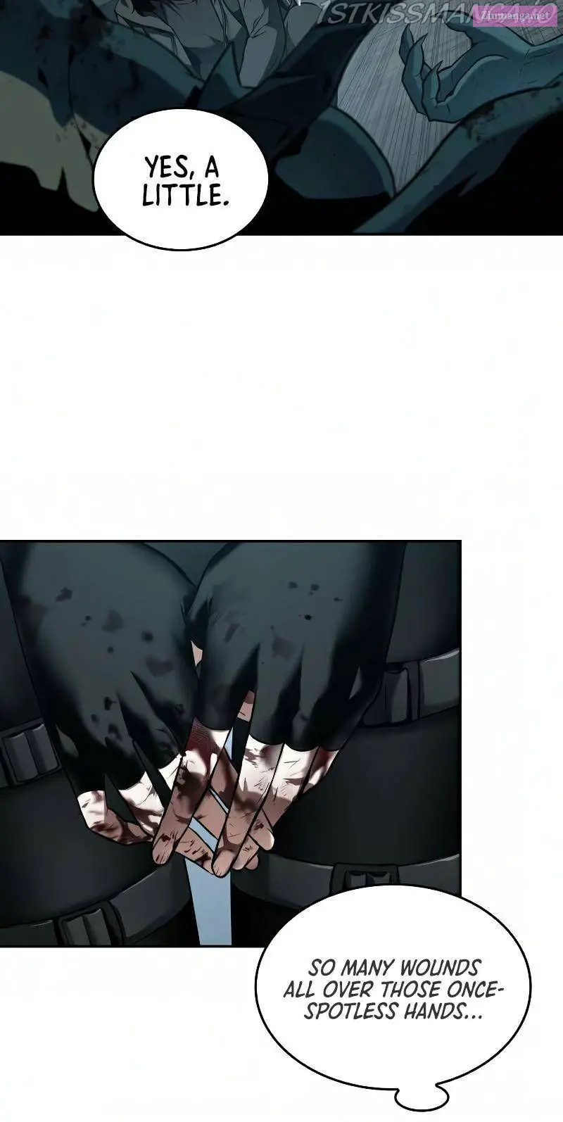 Omniscient Reader’s Viewpoint Zinmanga X Chapter 89 Page 63