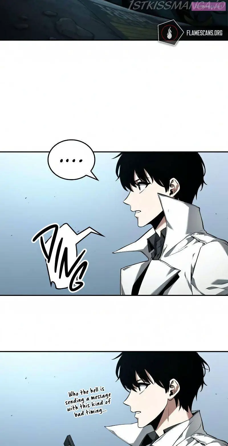 Omniscient Reader’s Viewpoint Zinmanga X Chapter 89 Page 66