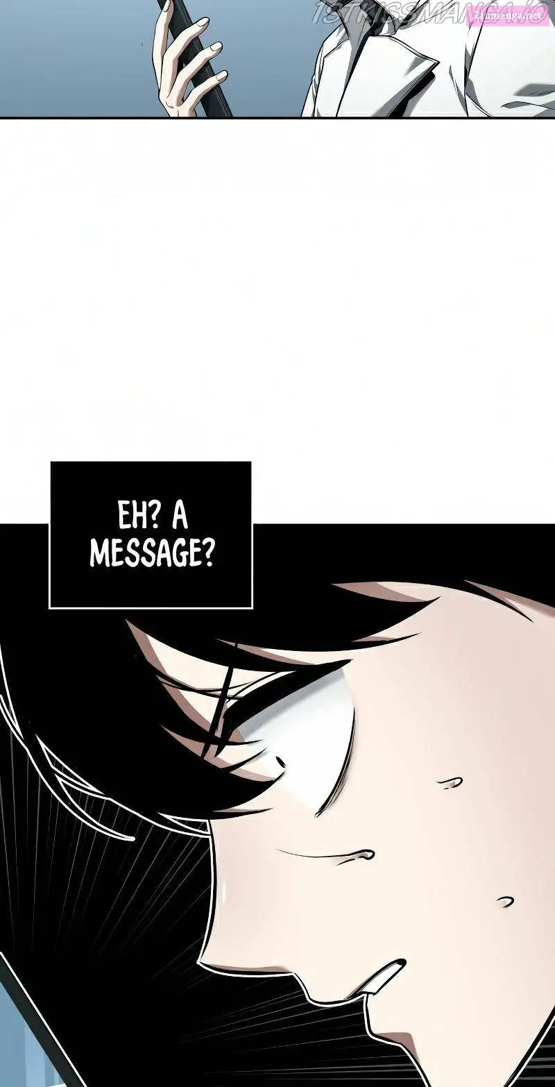 Omniscient Reader’s Viewpoint Zinmanga X Chapter 89 Page 67