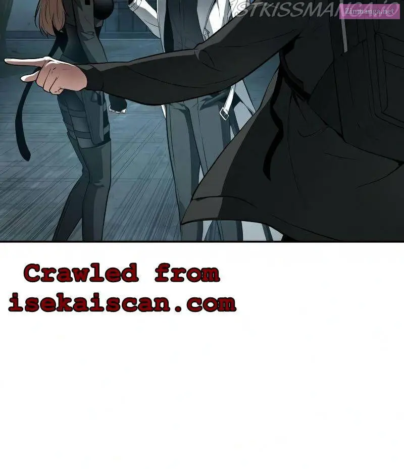 Omniscient Reader’s Viewpoint Zinmanga X Chapter 89 Page 75