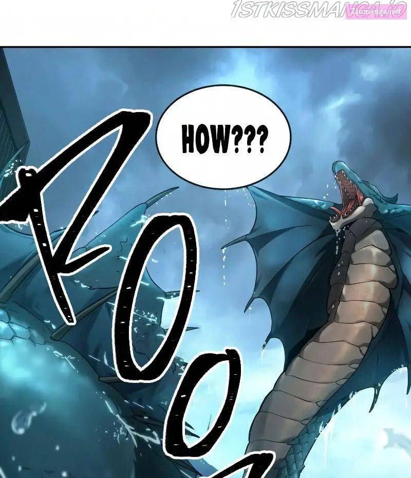Omniscient Reader’s Viewpoint Zinmanga X Chapter 89 Page 76