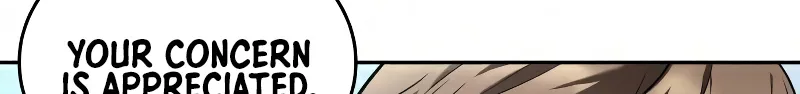 Omniscient Reader’s Viewpoint Zinmanga X Chapter 89 Page 96
