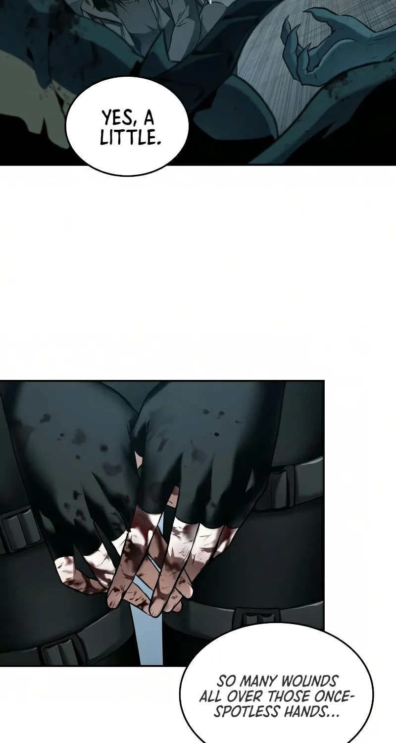 Omniscient Reader’s Viewpoint Zinmanga X Chapter 89 Page 103