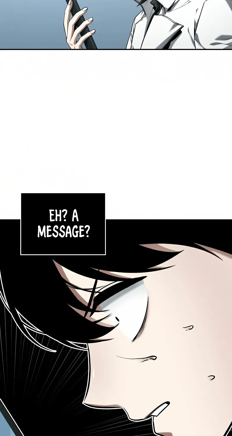 Omniscient Reader’s Viewpoint Zinmanga X Chapter 89 Page 111