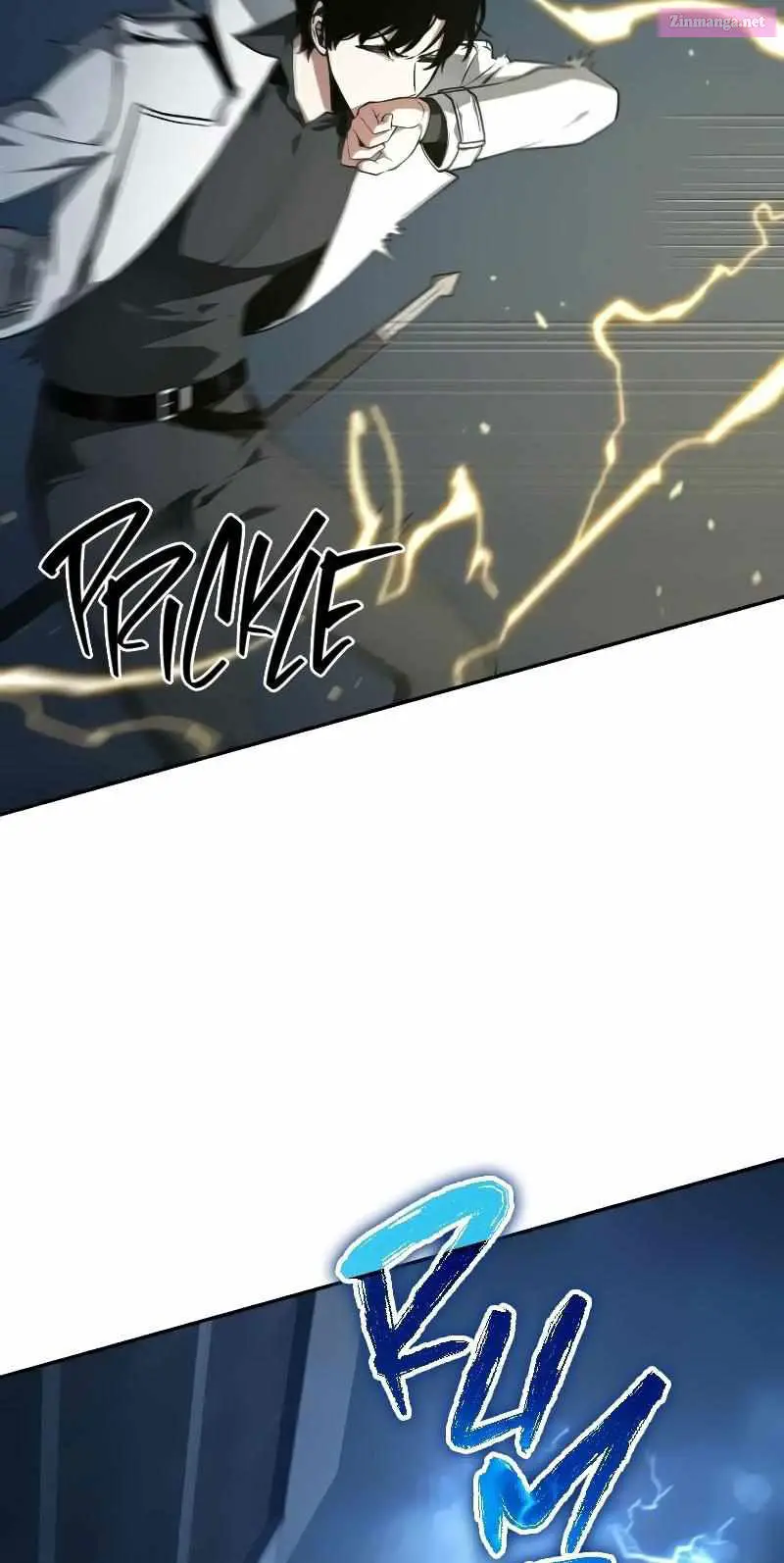 Omniscient Reader’s Viewpoint Zinmanga X Chapter 88 Page 15