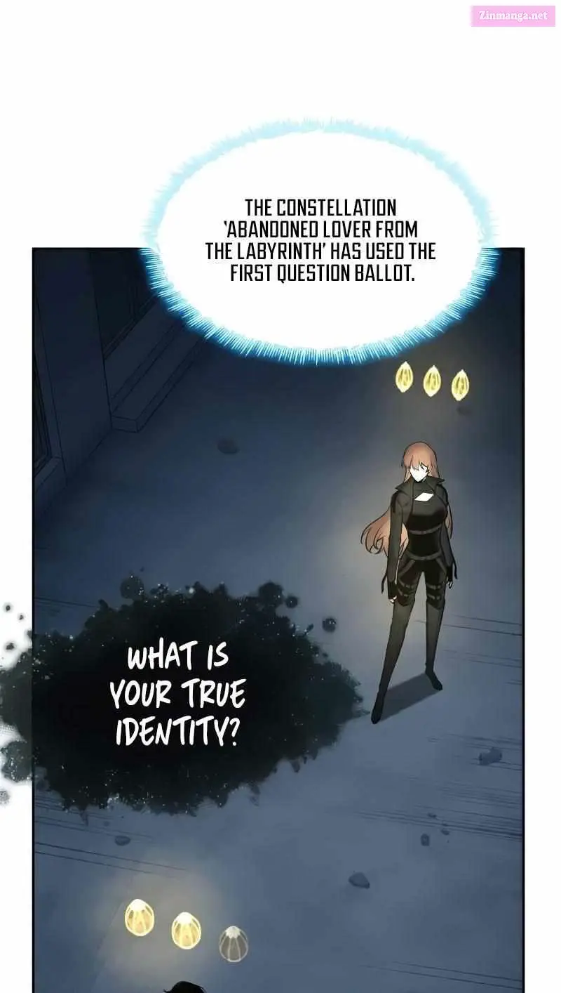 Omniscient Reader’s Viewpoint Zinmanga X Chapter 88 Page 35