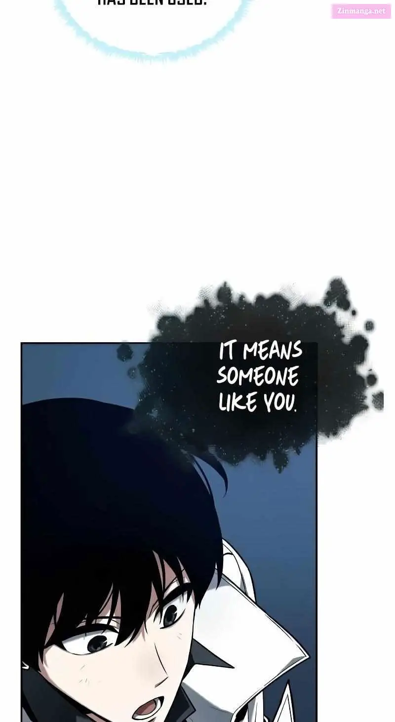 Omniscient Reader’s Viewpoint Zinmanga X Chapter 88 Page 42