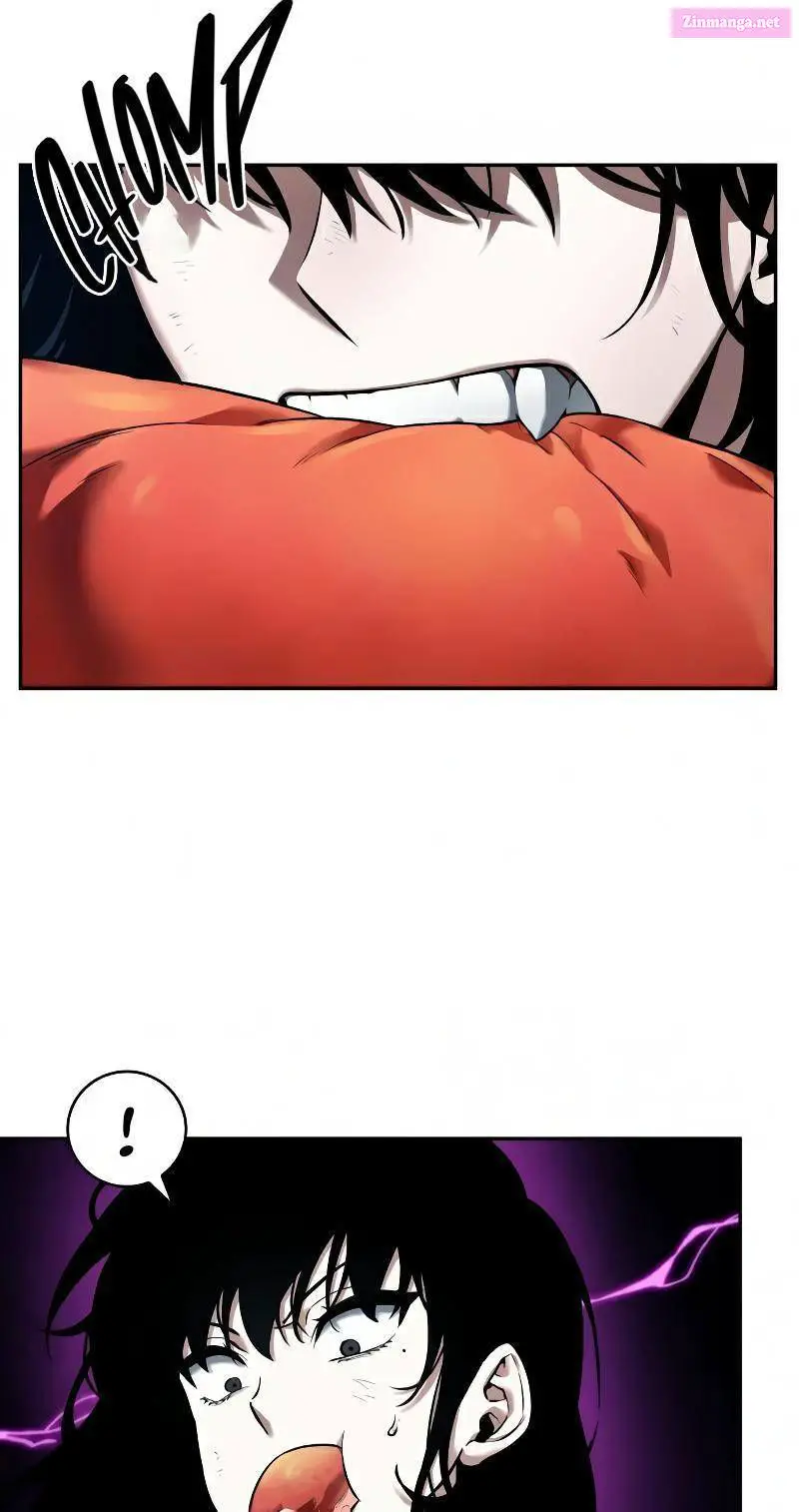 Omniscient Reader’s Viewpoint Zinmanga X Chapter 87 Page 50