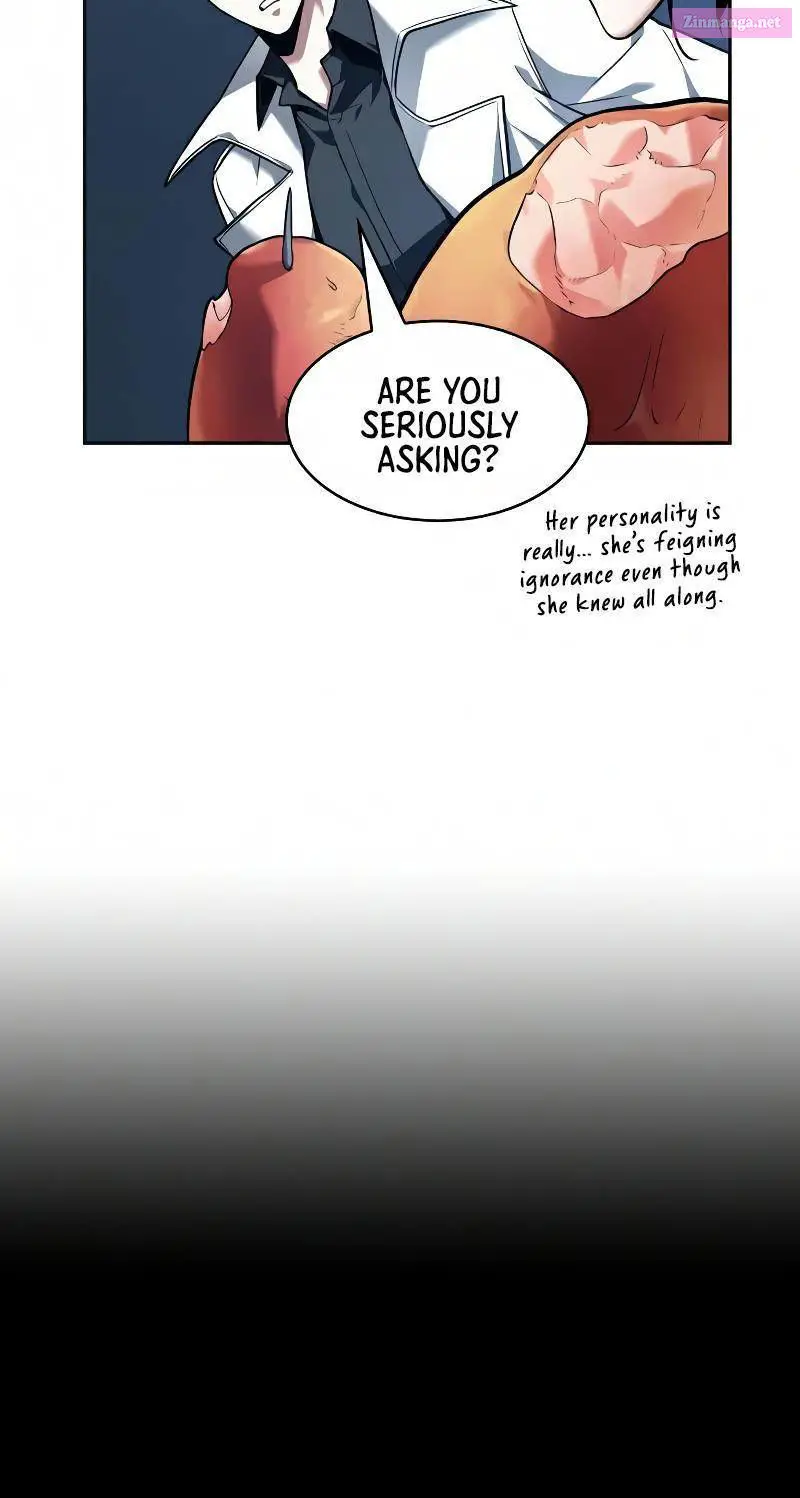 Omniscient Reader’s Viewpoint Zinmanga X Chapter 87 Page 64