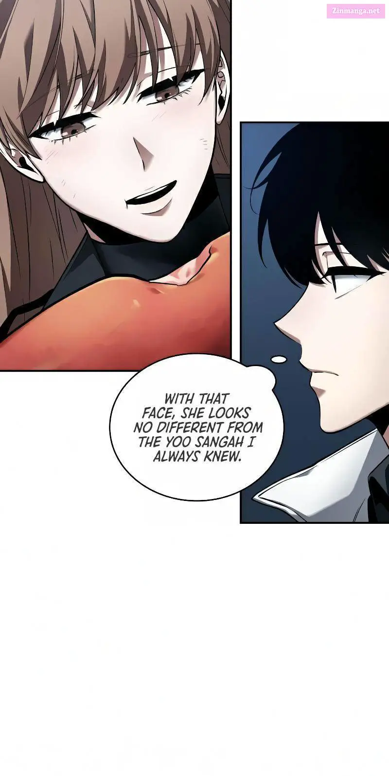 Omniscient Reader’s Viewpoint Zinmanga X Chapter 87 Page 70