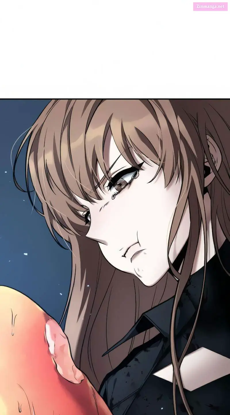 Omniscient Reader’s Viewpoint Zinmanga X Chapter 87 Page 73