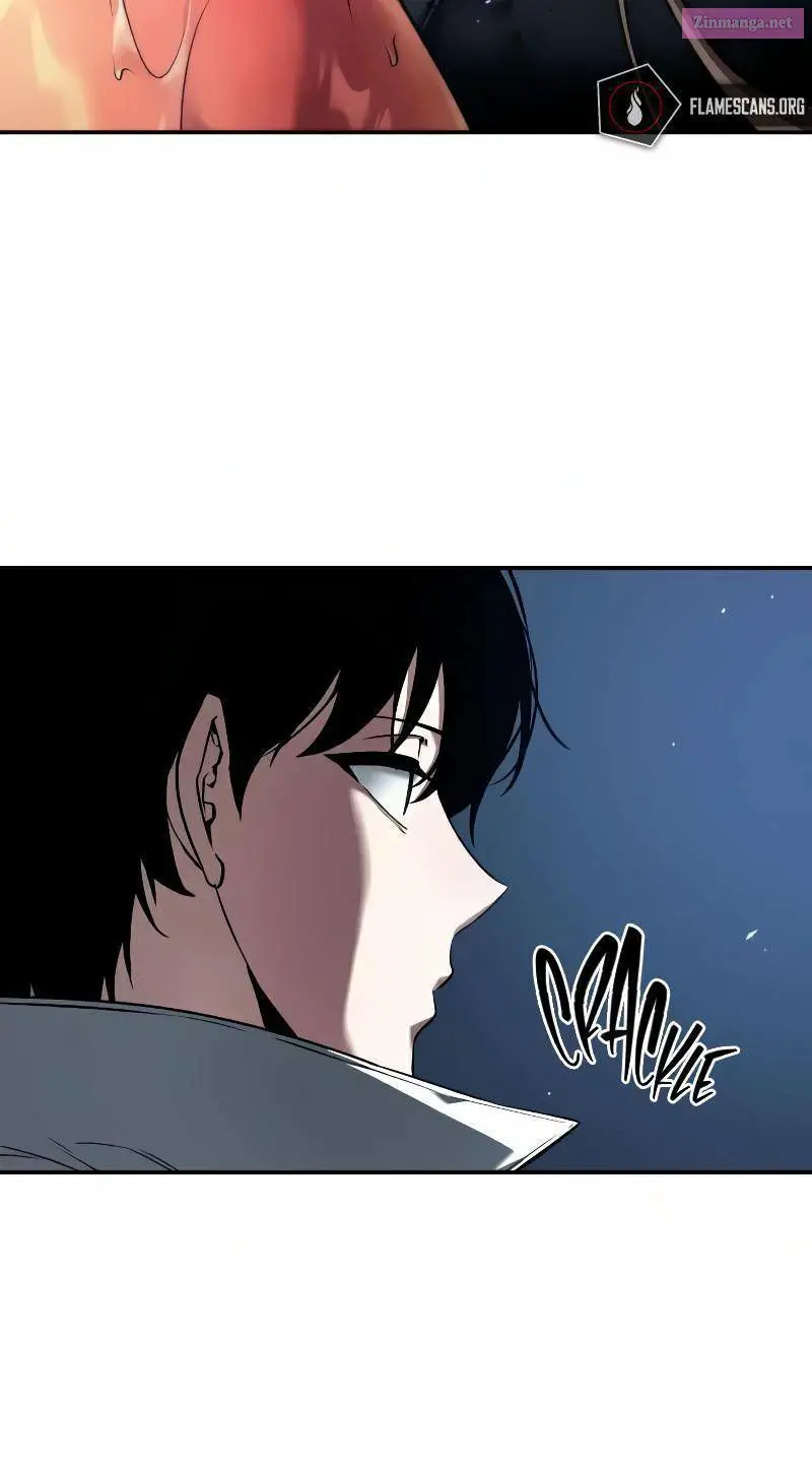 Omniscient Reader’s Viewpoint Zinmanga X Chapter 87 Page 74