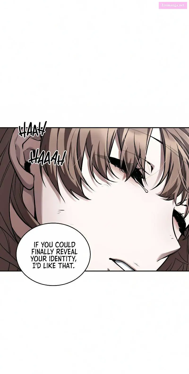 Omniscient Reader’s Viewpoint Zinmanga X Chapter 87 Page 89
