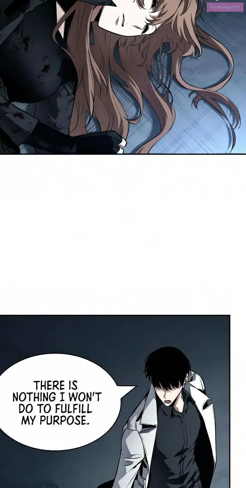 Omniscient Reader’s Viewpoint Zinmanga X Chapter 87 Page 93