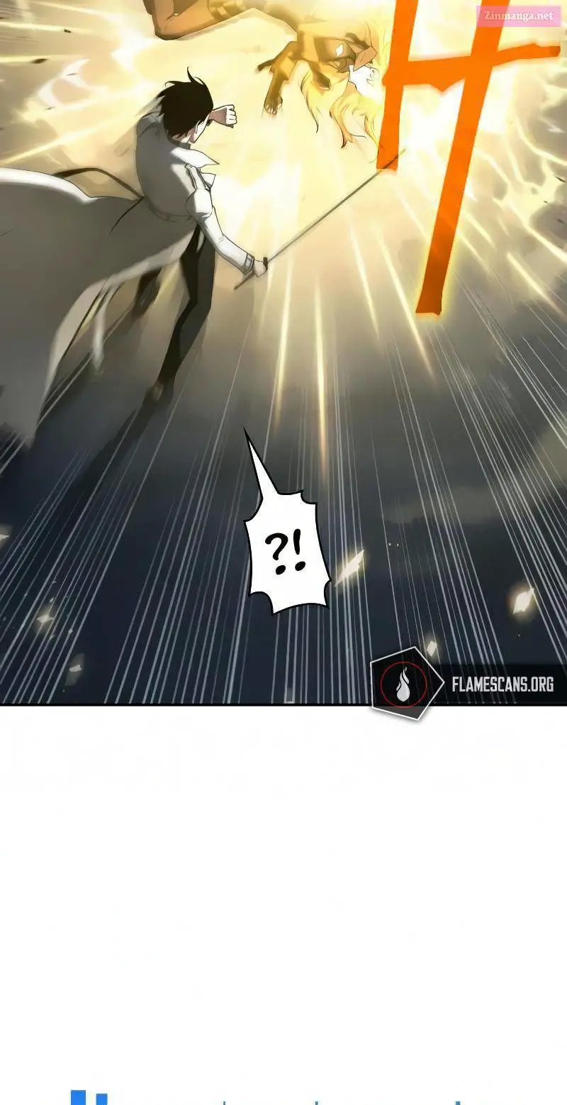 Omniscient Reader’s Viewpoint Zinmanga X Chapter 87 Page 100