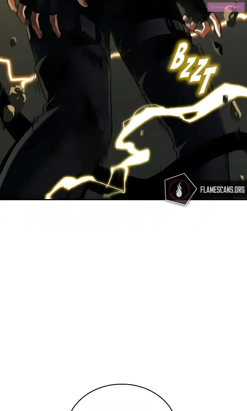 Omniscient Reader’s Viewpoint Zinmanga X Chapter 87 Page 106