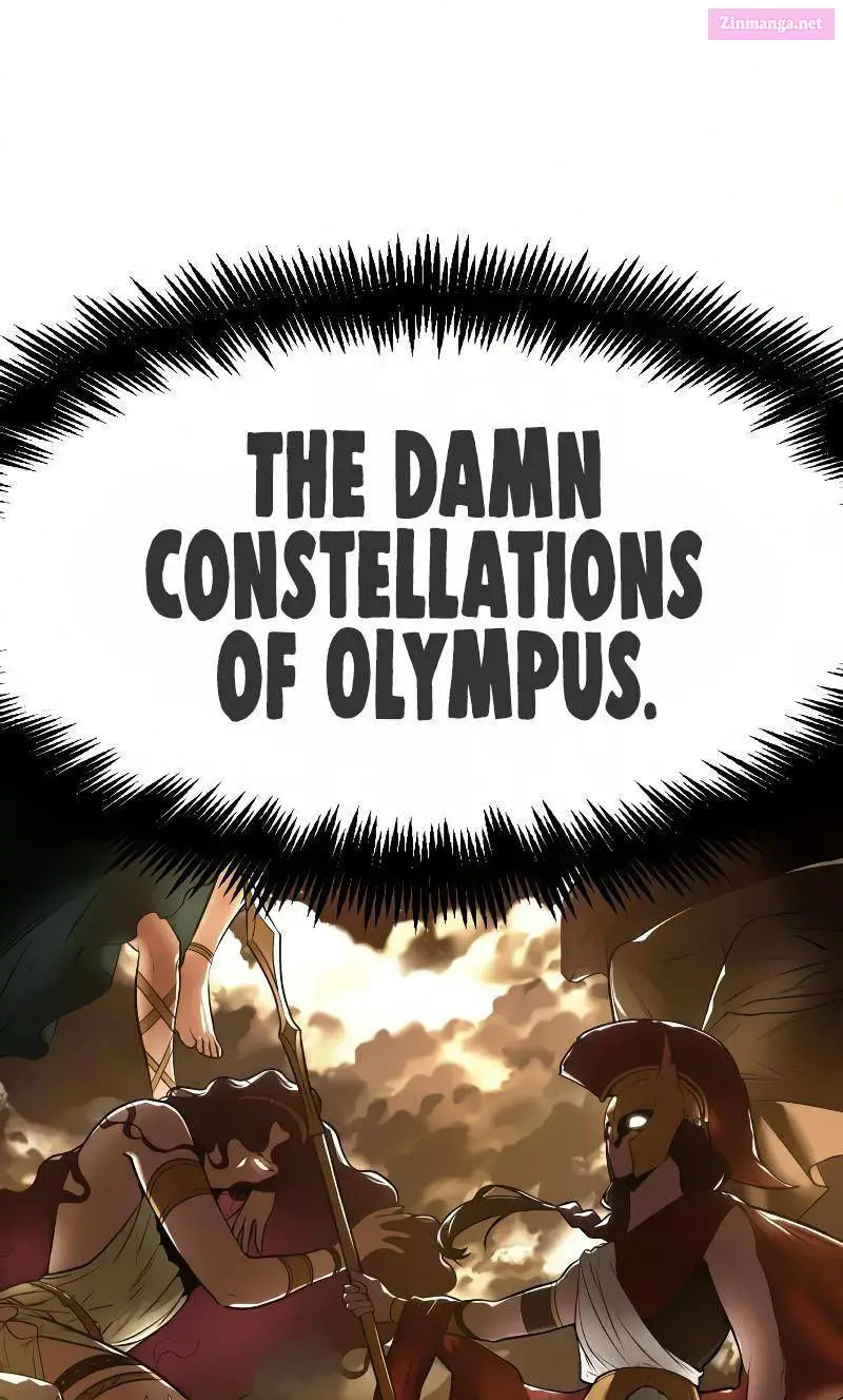 Omniscient Reader’s Viewpoint Zinmanga X Chapter 87 Page 108