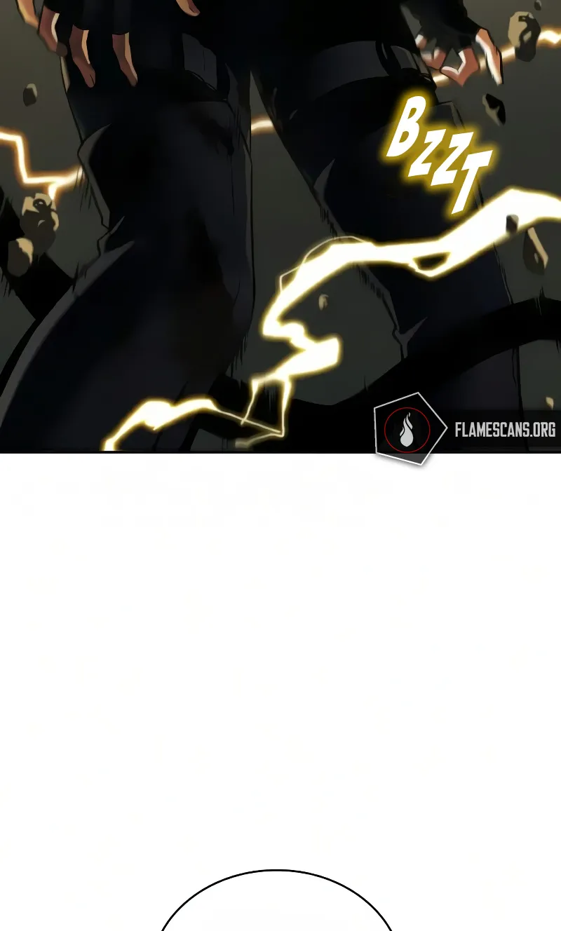 Omniscient Reader’s Viewpoint Zinmanga X Chapter 87 Page 164