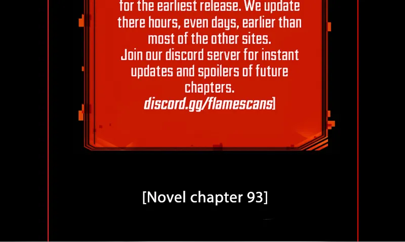 Omniscient Reader’s Viewpoint Zinmanga X Chapter 87 Page 176