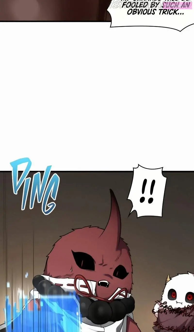 Omniscient Reader’s Viewpoint Zinmanga X Chapter 86 Page 42