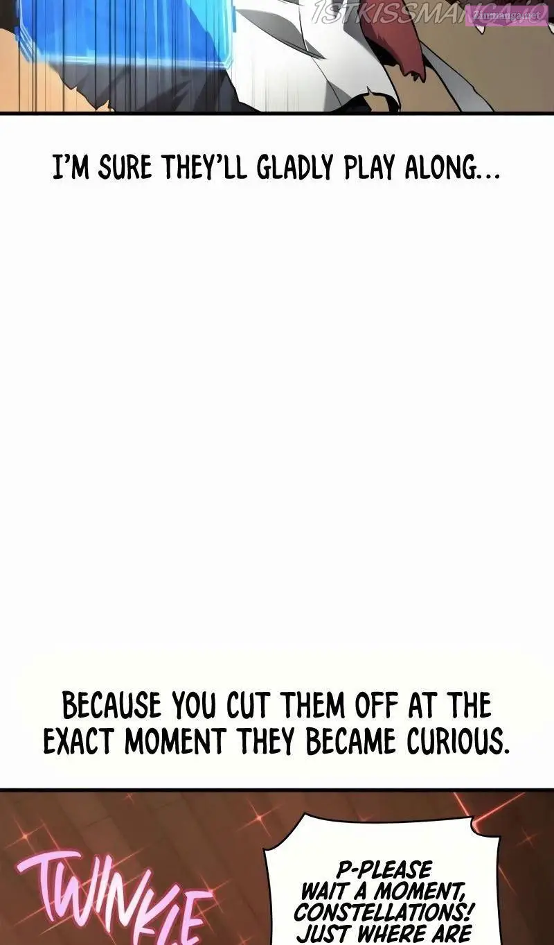 Omniscient Reader’s Viewpoint Zinmanga X Chapter 86 Page 43