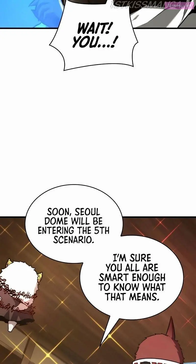Omniscient Reader’s Viewpoint Zinmanga X Chapter 86 Page 52