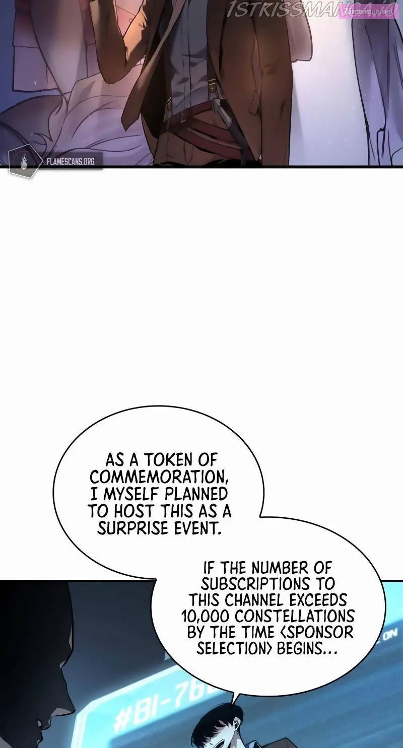 Omniscient Reader’s Viewpoint Zinmanga X Chapter 86 Page 55