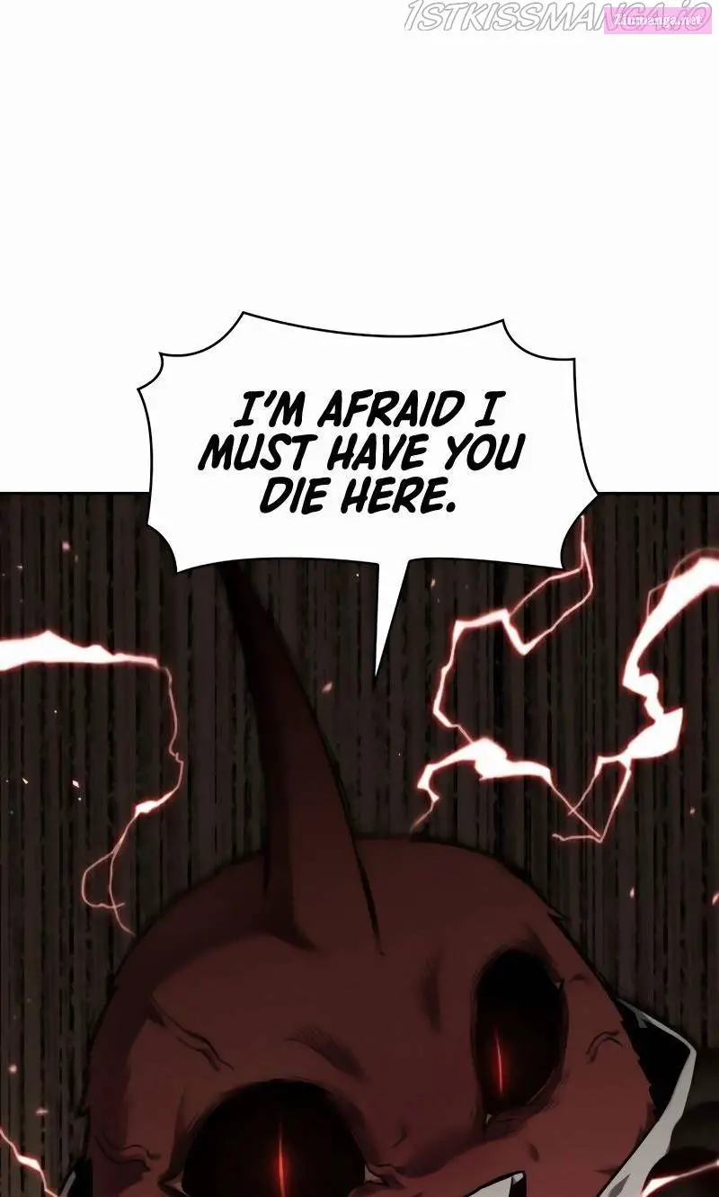 Omniscient Reader’s Viewpoint Zinmanga X Chapter 86 Page 63