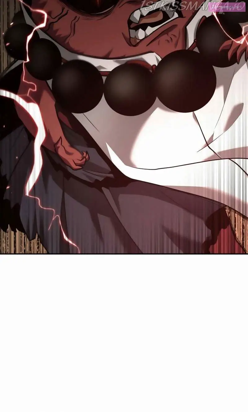 Omniscient Reader’s Viewpoint Zinmanga X Chapter 86 Page 64