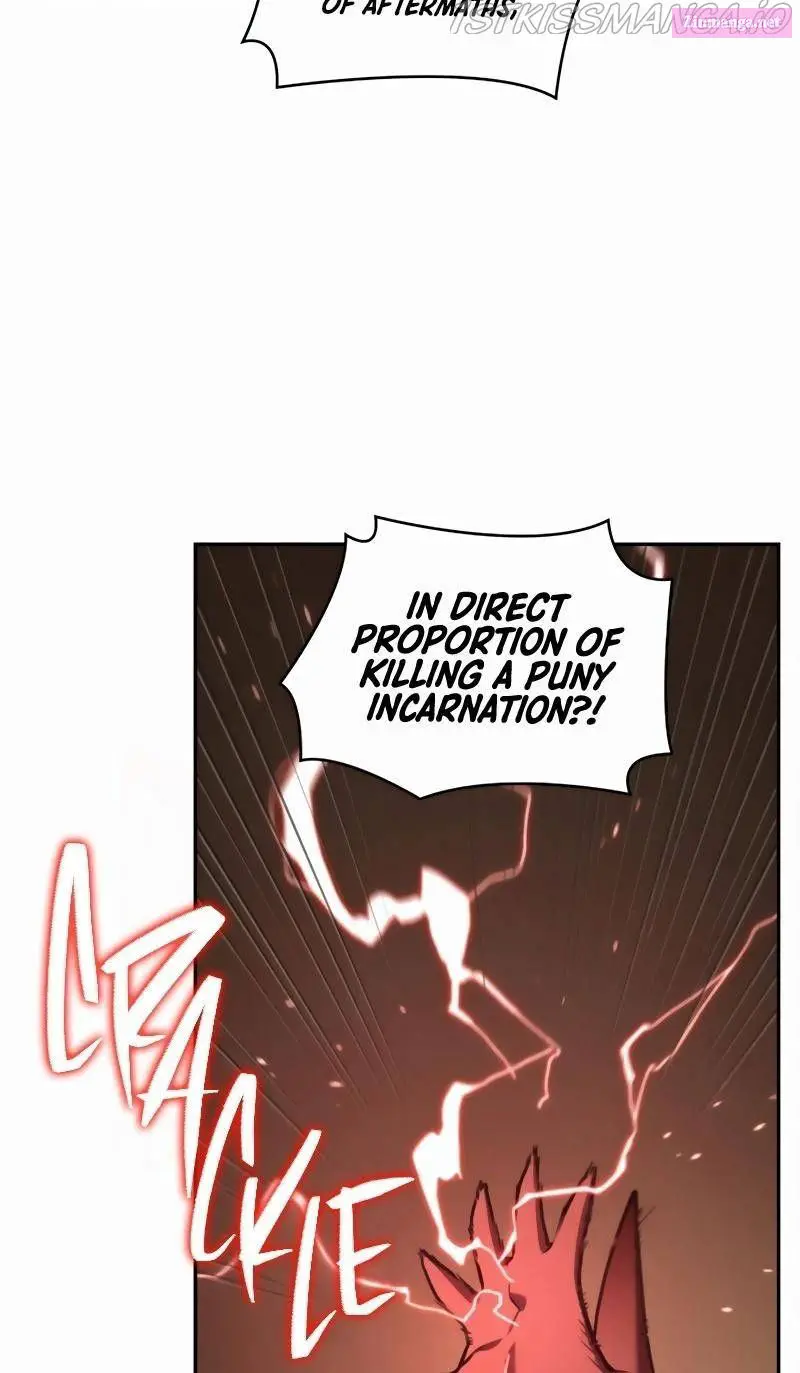 Omniscient Reader’s Viewpoint Zinmanga X Chapter 86 Page 66
