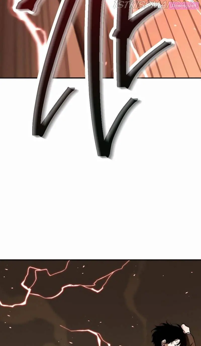 Omniscient Reader’s Viewpoint Zinmanga X Chapter 86 Page 69