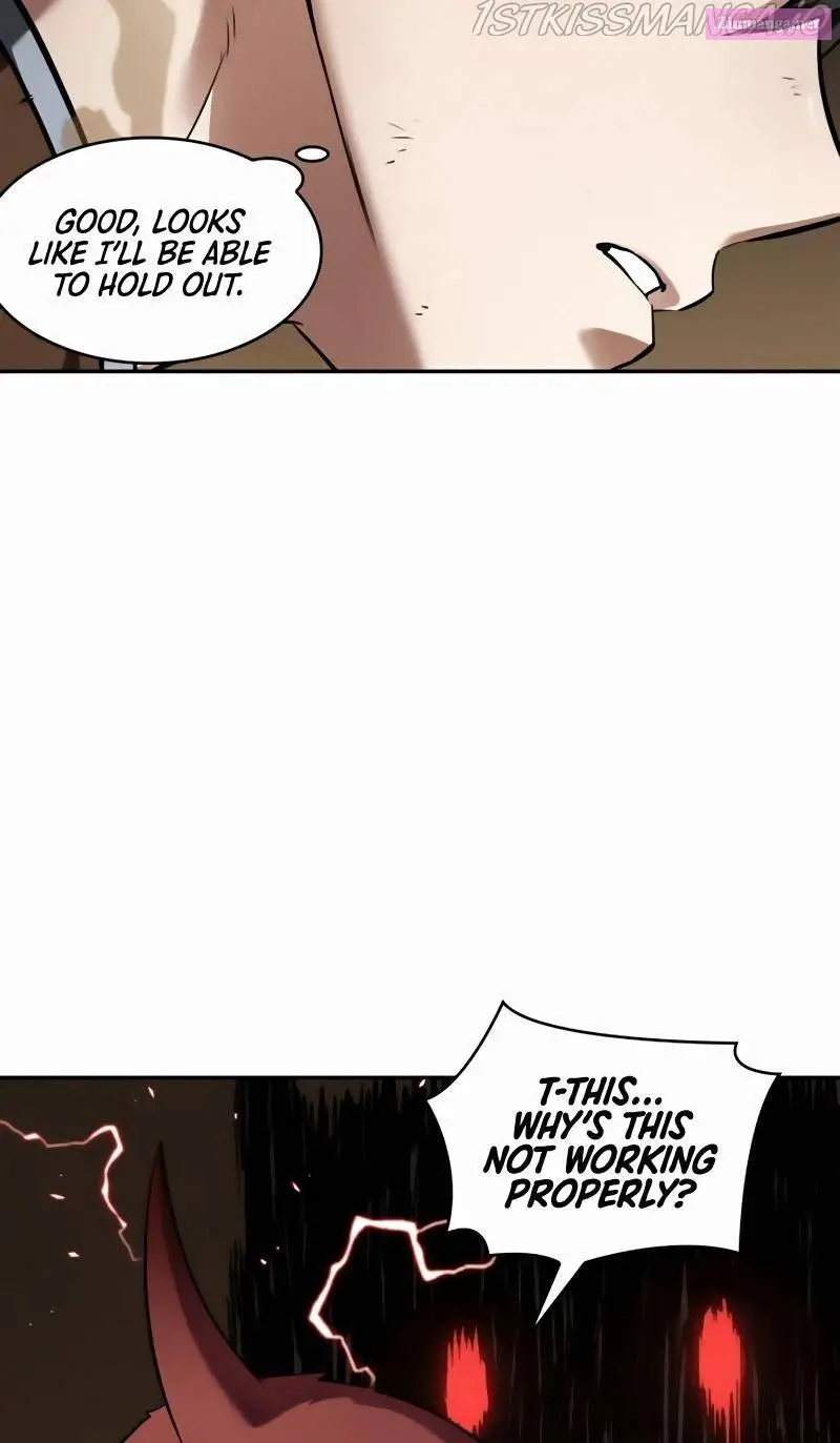 Omniscient Reader’s Viewpoint Zinmanga X Chapter 86 Page 71