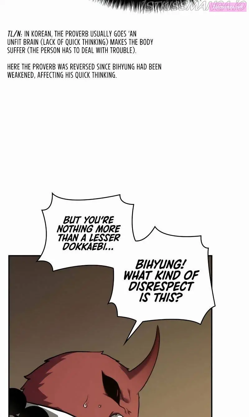 Omniscient Reader’s Viewpoint Zinmanga X Chapter 86 Page 78