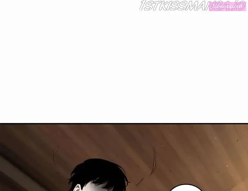 Omniscient Reader’s Viewpoint Zinmanga X Chapter 86 Page 90