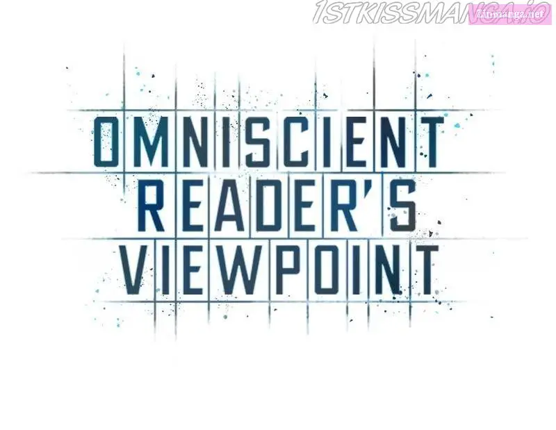 Omniscient Reader’s Viewpoint Zinmanga X Chapter 86 Page 98