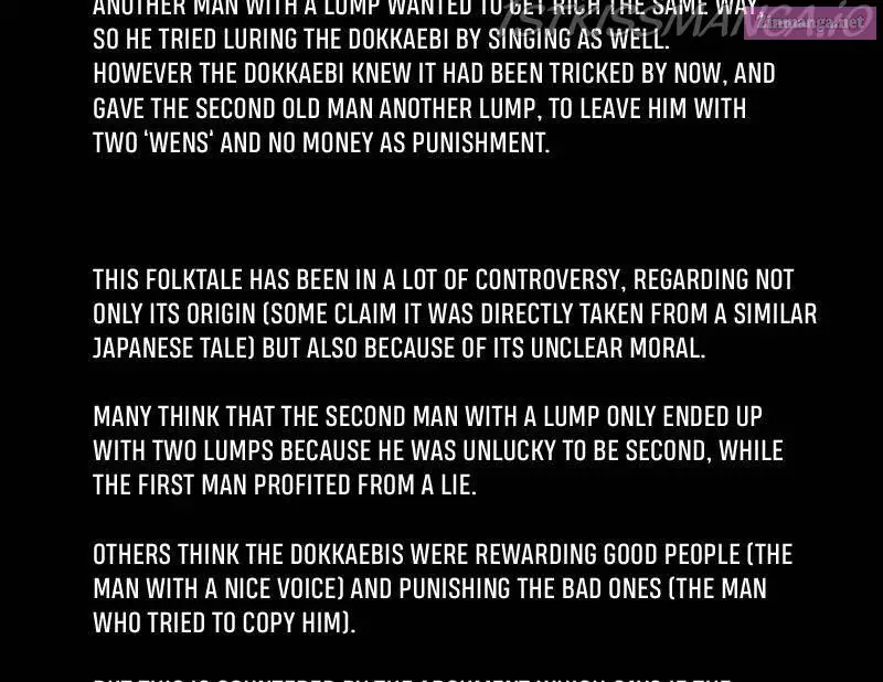 Omniscient Reader’s Viewpoint Zinmanga X Chapter 86 Page 101